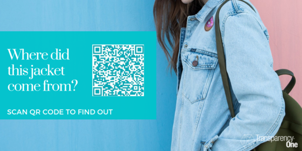 Qr code social media jacket 610x305